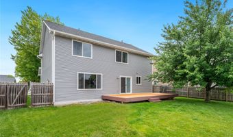 1308 9th Avenue Pl SE, Altoona, IA 50009