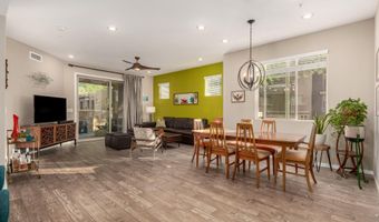 250 W QUEEN CREEK Rd 130, Chandler, AZ 85248