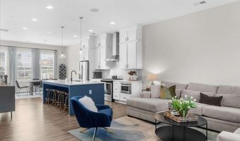 6370 Cortland Walk, Alpharetta, GA 30005