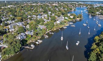117 SPA VIEW Ave, Annapolis, MD 21401