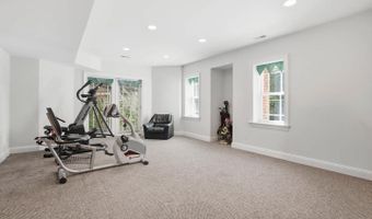982 STONINGTON Dr, Arnold, MD 21012