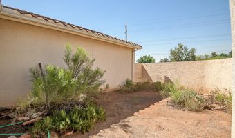 590 W Black Hills Dr, Clarkdale, AZ 86324