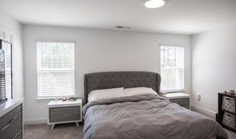 2845 Dallas Valley Ln, Apex, NC 27502