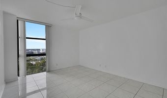 20335 W Country Club Dr 2210, Aventura, FL 33180