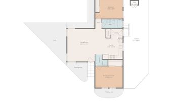 41 Spruce Via, Anaheim, CA 92801