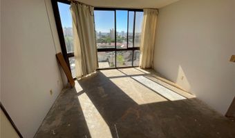 2040 Nuuanu Ave 805, Honolulu, HI 96817