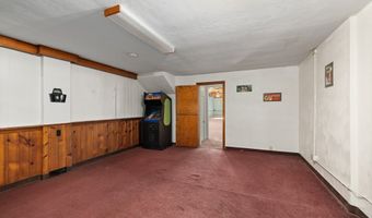 820 Co Rd 30-A, Ashland, OH 44805