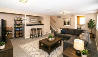 6 S BELL Rd, Bellmawr, NJ 08031