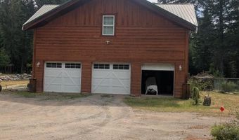 9214 E Morning Glory Ave, Athol, ID 83801