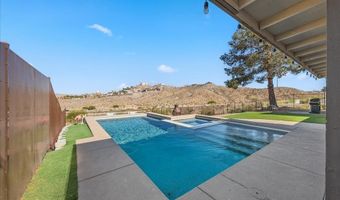 115 Forest Ln, Boulder City, NV 89005
