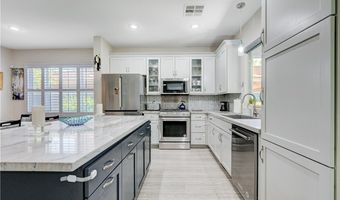 10349 Timber Star Ln, Las Vegas, NV 89135