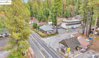 1051 Hwy 4, Arnold, CA 95223