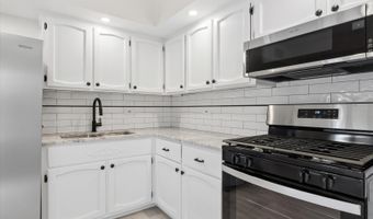 11600 S Kolmar Ave, Alsip, IL 60803