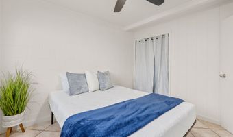 725 Kihapai Pl A2, Kailua, HI 96734