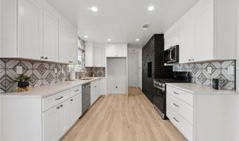 12371 5th St, Yucaipa, CA 92399