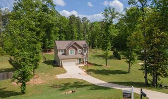 157 Amhurst, West Point, GA 31833