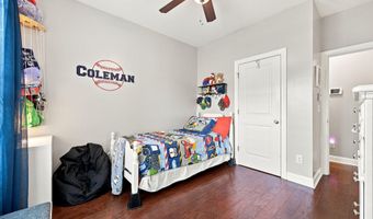 4401 Bristlecone Dr, Ayden, NC 28513