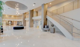 3370 Hidden Bay Dr 909, Aventura, FL 33180