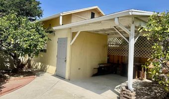 7310 Waite Dr, La Mesa, CA 91941