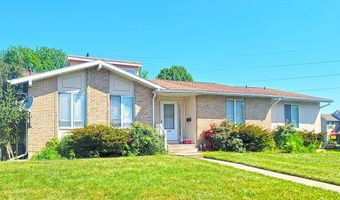 1401 W PENNSYLVANIA St, Allentown, PA 18102