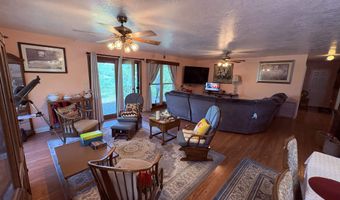 1350 Circle Rd, Ash Flat, AR 72513