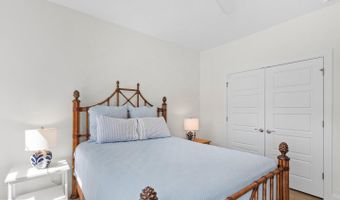 34333 AMELIAS Lndg, Lewes, DE 19958