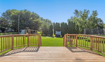 645 SW Kenworthy Dr, Ankeny, IA 50023