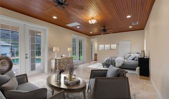 17470 Oak Creek Rd, Alva, FL 33920