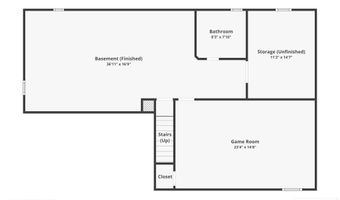 1711 Whitney St, Idaho Falls, ID 83402