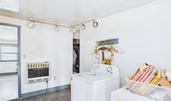 26495 Christanna Hwy, Alberta, VA 23821