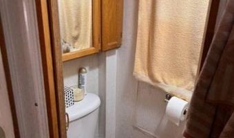 1724 Warner Mountain Rd PO Box, Alturas, CA 96101