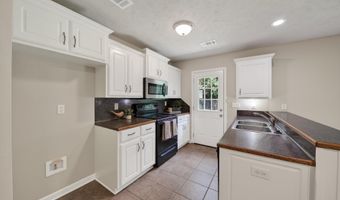 234 Plum Dr, Austin, AR 72007