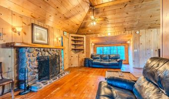 62194 E SALMON St, Brightwood, OR 97011
