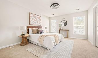 8469 BYERS Dr, Alexandria, VA 22309