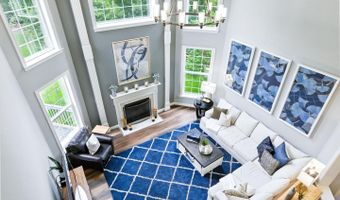 22530 FOREST RUN Dr, Ashburn, VA 20148