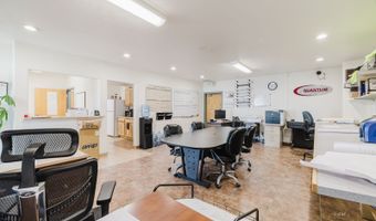 1070 Silver St, Elko, NV 89801