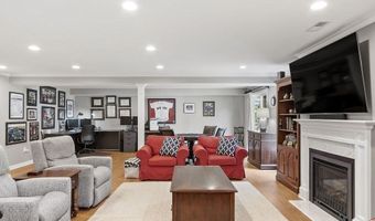 28 Brook Ln 28, Berlin, MA 01503
