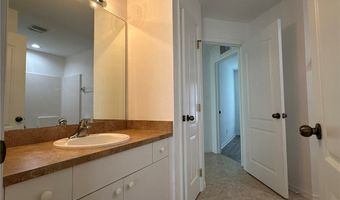 122 NW 15th Ter, Cape Coral, FL 33993