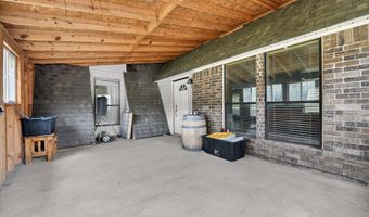 1276 County Road 1480, Alvord, TX 76225