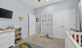 6313 SUNSAIL Pl, Apollo Beach, FL 33572