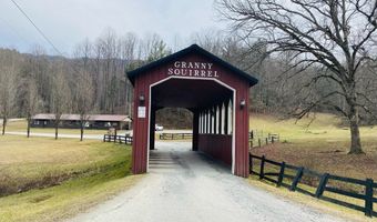 Lot 46 Ridge View Drive, Andrews, NC 28901