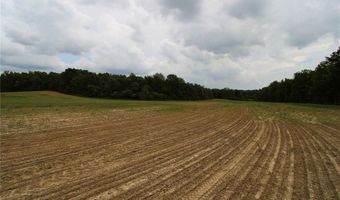 0 County Road 259, Advance, MO 63730