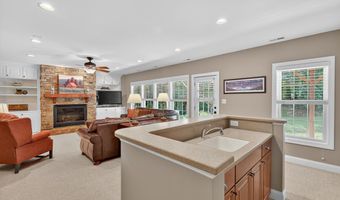 3748 Knollcreek Dr, Apex, NC 27539