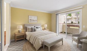 320 Isthmus Way 22, Oceanside, CA 92058