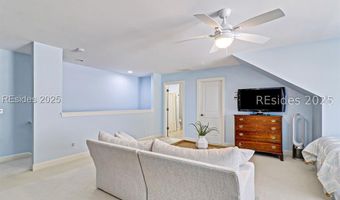 35 Heartwood Ct 1215, Bluffton, SC 29910