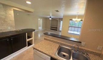 200 AFTON Sq 11-102, Altamonte Springs, FL 32714