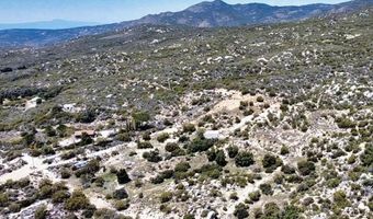 38309 VALLEY OAK Ln, Warner Springs, CA 92086