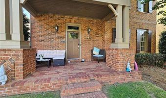 10924 Waters Rd, Alpharetta, GA 30022