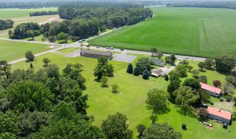 20563 BEAVER DAM Rd, Harbeson, DE 19951