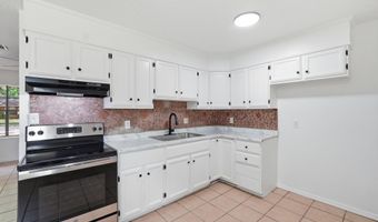 110 Kitterman St, Bay, AR 72411